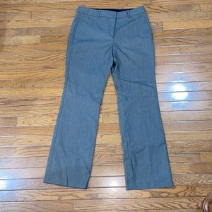 Ann Taylor Classic Dress Pants